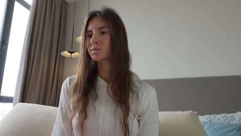 Snapshot of pelagy chatting on January 14, 2026, 9:15 am Pelagy Show time 2-10 pm Dubai time zone online show from January 14, 2026, 9:15 am