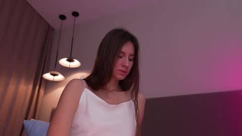 Snapshot of pelagy chatting on February 12, 2026, 4:18 am Pelagy Show time 2-10 pm Dubai time zone online show from February 12, 2026, 4:18 am