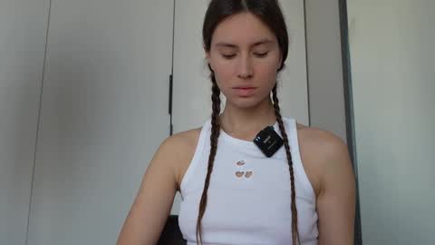 Snapshot of pelagy chatting on February 21, 2026, 9:54 am Pelagy Show time 2-10 pm Dubai time zone online show from February 21, 2026, 9:54 am