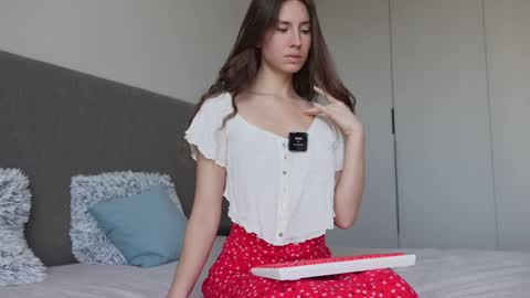 Snapshot of pelagy chatting on March 14, 2026, 12:43 pm Pelagy Show time 2-10 pm Dubai time zone online show from March 14, 2026, 12:43 pm