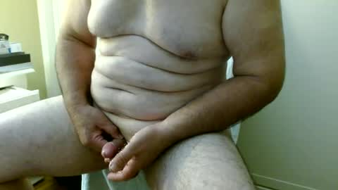 Snapshot of pelayo55 chatting on July 8, 2026, 10:14 pm PELAYO55 online show from July 8, 2026, 10:14 pm