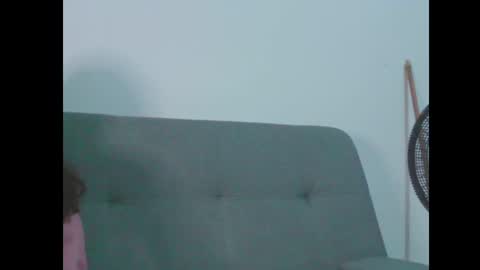 pelirroja_sexy online show from April 11, 2026, 1:43 am