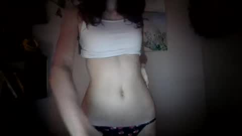 Snapshot of pellielee chatting on July 16, 2026, 6:25 pm pellielee online show from July 16, 2026, 6:25 pm
