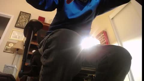 Snapshot of pem165 chatting on March 6, 2026, 2:52 am pem165 online show from March 6, 2026, 2:52 am