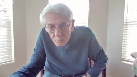 Snapshot of pem165 chatting on March 22, 2026, 9:07 pm pem165 online show from March 22, 2026, 9:07 pm