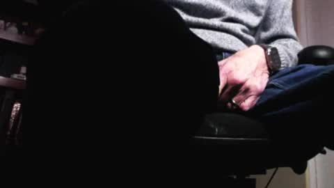 Snapshot of pem1650 chatting on January 5, 2025, 10:50 pm pem1650 online show from January 5, 2025, 10:50 pm