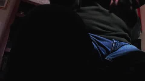 Snapshot of pem1650 chatting on January 11, 2025, 10:29 pm pem1650 online show from January 11, 2025, 10:29 pm