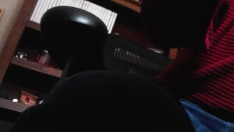 Snapshot of pem1650 chatting on February 16, 2025, 9:59 pm pem1650 online show from February 16, 2025, 9:59 pm