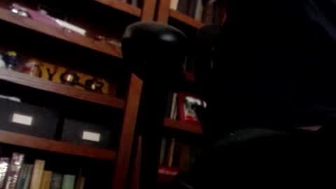 Snapshot of pem1650 chatting on February 25, 2025, 8:51 pm pem1650 online show from February 25, 2025, 8:51 pm