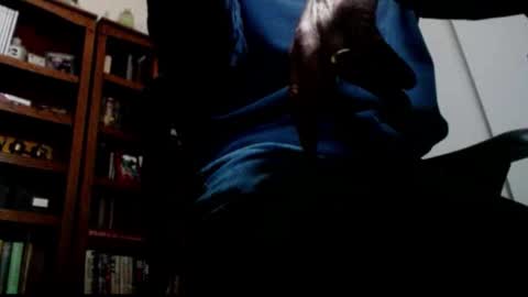 Snapshot of pem1650 chatting on March 11, 2025, 9:26 pm pem1650 online show from March 11, 2025, 9:26 pm