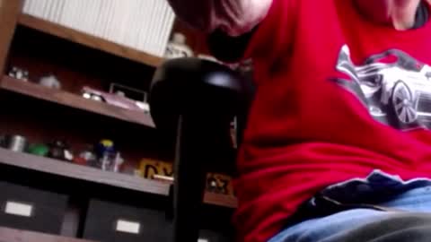 Snapshot of pem1650 chatting on September 13, 2025, 6:51 pm pem1650 online show from September 13, 2025, 6:51 pm