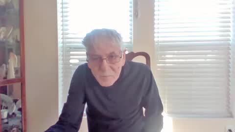 Snapshot of pem1650 chatting on September 23, 2025, 5:05 pm pem1650 online show from September 23, 2025, 5:05 pm