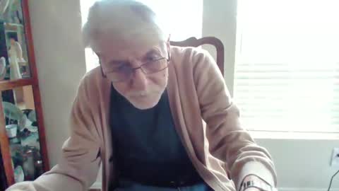 Snapshot of pem1650 chatting on September 30, 2025, 9:53 pm pem1650 online show from September 30, 2025, 9:53 pm