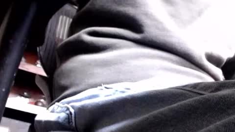 Snapshot of pem1650 chatting on October 2, 2025, 8:38 pm pem1650 online show from October 2, 2025, 8:38 pm