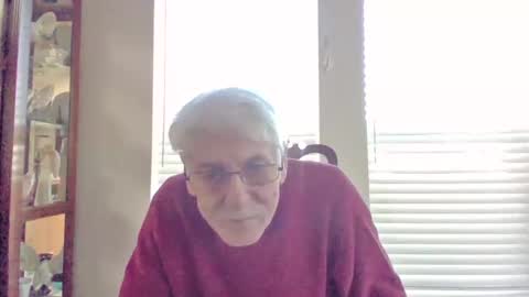 Snapshot of pem1650 chatting on October 5, 2025, 9:34 pm pem1650 online show from October 5, 2025, 9:34 pm