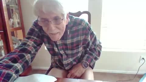 Snapshot of pem1650 chatting on October 23, 2025, 8:18 pm pem1650 online show from October 23, 2025, 8:18 pm