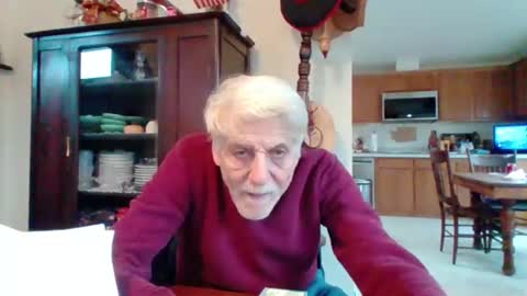 Snapshot of pem1650 chatting on October 30, 2025, 10:54 pm pem1650 online show from October 30, 2025, 10:54 pm