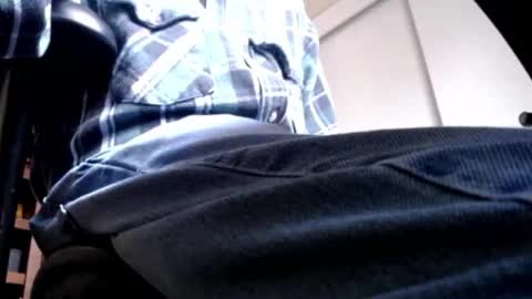 Snapshot of pem1650 chatting on November 8, 2025, 8:07 pm pem1650 online show from November 8, 2025, 8:07 pm