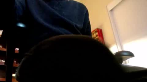 Snapshot of pem1650 chatting on November 12, 2025, 2:23 am pem1650 online show from November 12, 2025, 2:23 am