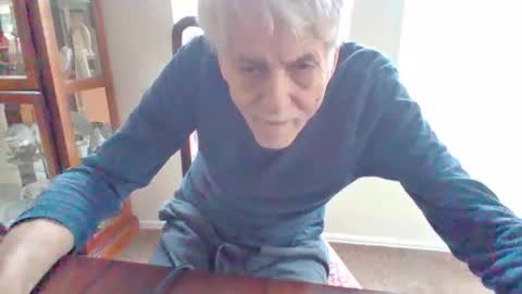 Snapshot of pem1650 chatting on November 15, 2025, 6:59 pm pem1650 online show from November 15, 2025, 6:59 pm