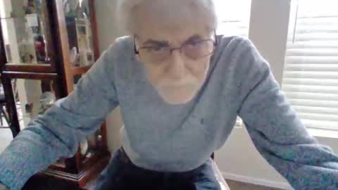 Snapshot of pem1650 chatting on November 23, 2025, 11:26 pm pem1650 online show from November 23, 2025, 11:26 pm