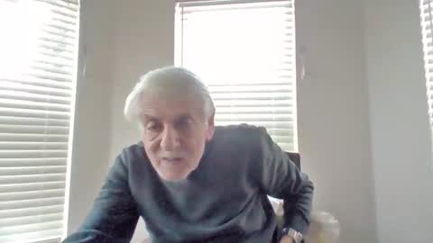 Snapshot of pem1650 chatting on December 2, 2025, 10:16 pm pem1650 online show from December 2, 2025, 10:16 pm