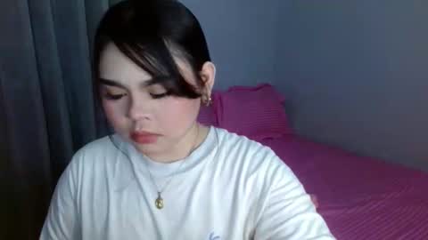 Snapshot of pemperut chatting on March 23, 2026, 10:52 am pemperut online show from March 23, 2026, 10:52 am