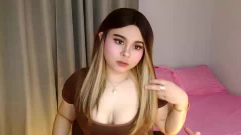 Snapshot of pemperut chatting on March 28, 2026, 1:22 pm pemperut online show from March 28, 2026, 1:22 pm