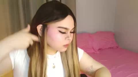 Snapshot of pemperut chatting on March 30, 2026, 2:07 pm pemperut online show from March 30, 2026, 2:07 pm