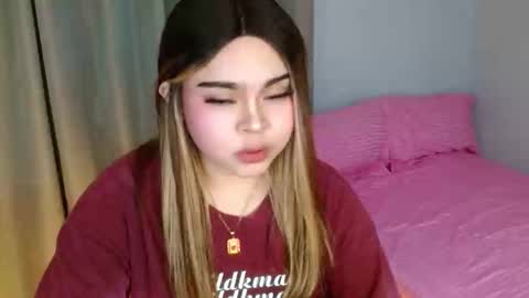 Snapshot of pemperut chatting on April 3, 2026, 4:27 pm pemperut online show from April 3, 2026, 4:27 pm