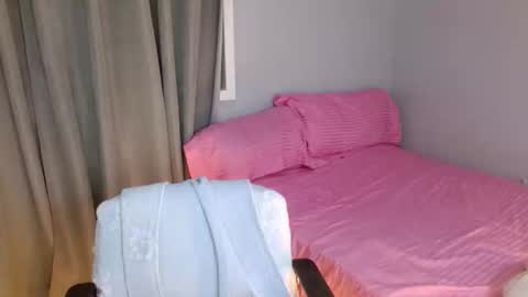 Snapshot of pemperut chatting on April 4, 2026, 7:22 pm pemperut online show from April 4, 2026, 7:22 pm