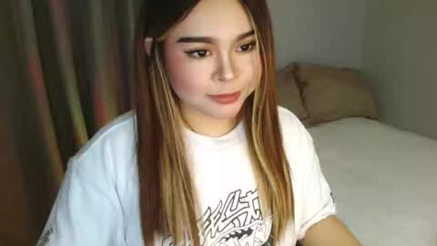 Snapshot of pemperut chatting on April 12, 2026, 2:00 pm pemperut online show from April 12, 2026, 2:00 pm