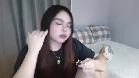 Snapshot of pemperut chatting on April 19, 2026, 3:22 pm pemperut online show from April 19, 2026, 3:22 pm