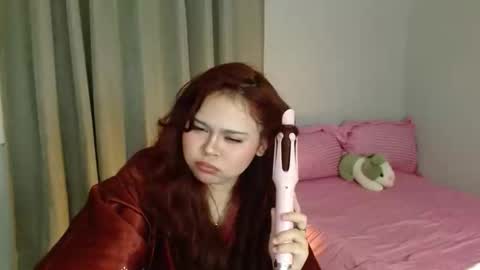 Snapshot of pemperut chatting on May 11, 2026, 4:26 pm pemperut online show from May 11, 2026, 4:26 pm