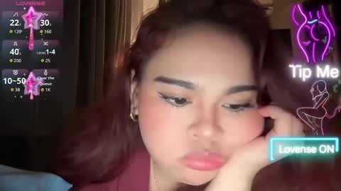 Snapshot of pemperut chatting on June 5, 2026, 8:03 pm pemperut online show from June 5, 2026, 8:03 pm