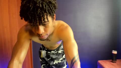 Pendragom online show from December 1, 2024, 4:29 pm