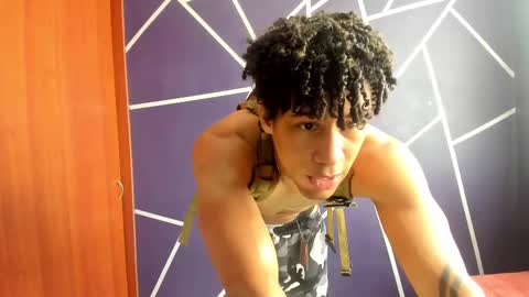 Pendragom online show from December 29, 2024, 4:08 pm