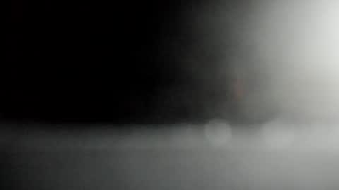 Pendragom online show from January 12, 2025, 6:27 pm