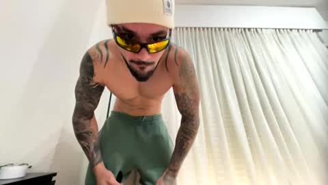 Snapshot of penebunny chatting on December 17, 2025, 10:54 am penebunny online show from December 17, 2025, 10:54 am