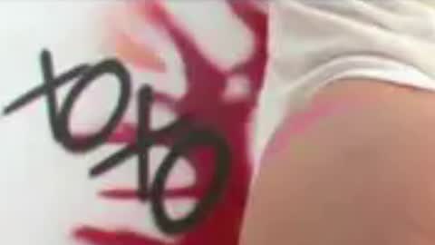 Snapshot of penelopa_xx chatting on December 30, 2024, 1:04 am Penny online show from December 30, 2024, 1:04 am