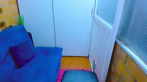 Snapshot of penelope47 chatting on December 5, 2024, 11:51 pm Penelope online show from December 5, 2024, 11:51 pm