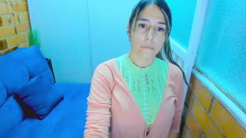 Snapshot of penelope47 chatting on December 16, 2024, 8:05 pm Penelope online show from December 16, 2024, 8:05 pm