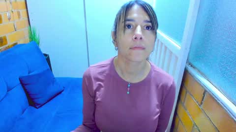 Snapshot of penelope47 chatting on December 19, 2024, 10:21 pm Penelope online show from December 19, 2024, 10:21 pm