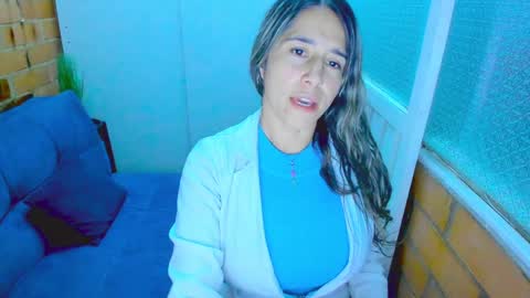 Snapshot of penelope47 chatting on December 23, 2024, 11:06 pm Penelope online show from December 23, 2024, 11:06 pm