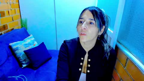 Snapshot of penelope47 chatting on January 22, 2025, 10:37 pm Penelope online show from January 22, 2025, 10:37 pm