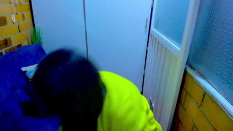 Snapshot of penelope47 chatting on January 23, 2025, 11:58 pm Penelope online show from January 23, 2025, 11:58 pm