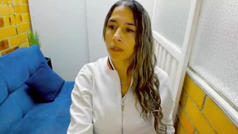 Snapshot of penelope47 chatting on February 22, 2025, 7:47 pm Penelope online show from February 22, 2025, 7:47 pm