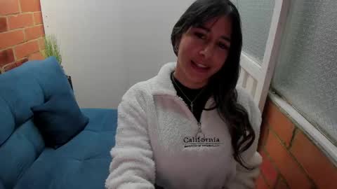 Snapshot of penelope47 chatting on September 12, 2025, 6:41 pm Penelope online show from September 12, 2025, 6:41 pm