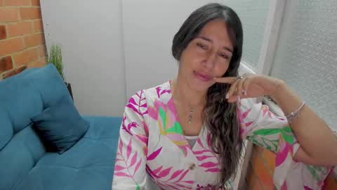 Snapshot of penelope47 chatting on October 25, 2025, 7:30 pm Penelope online show from October 25, 2025, 7:30 pm