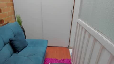 Snapshot of penelope47 chatting on October 30, 2025, 7:14 pm Penelope online show from October 30, 2025, 7:14 pm